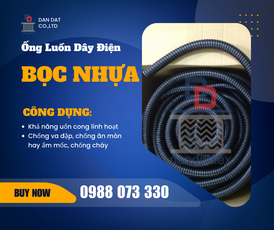ống luồn dây điện (11).png