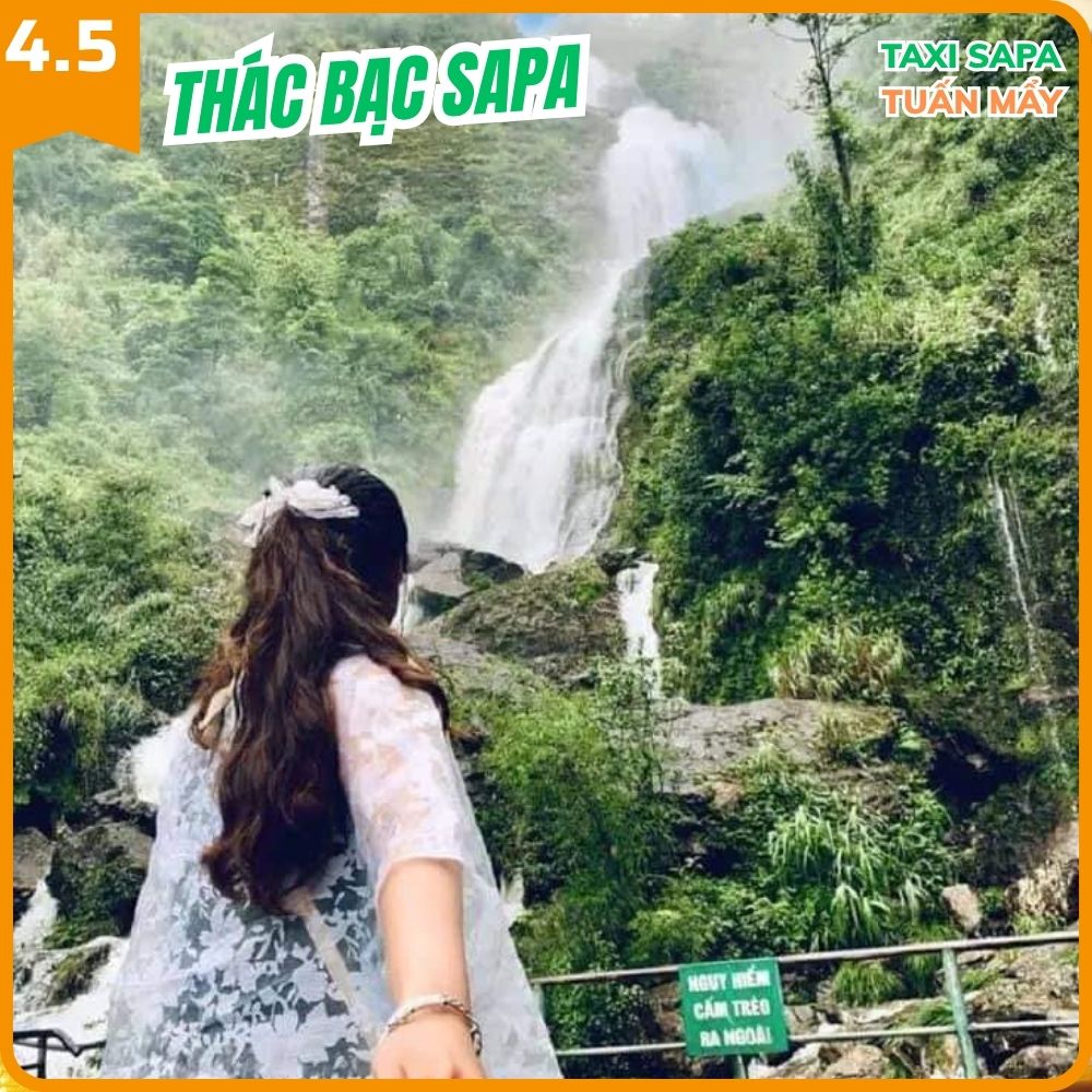 taxi đi thác bạc sapa.jpg