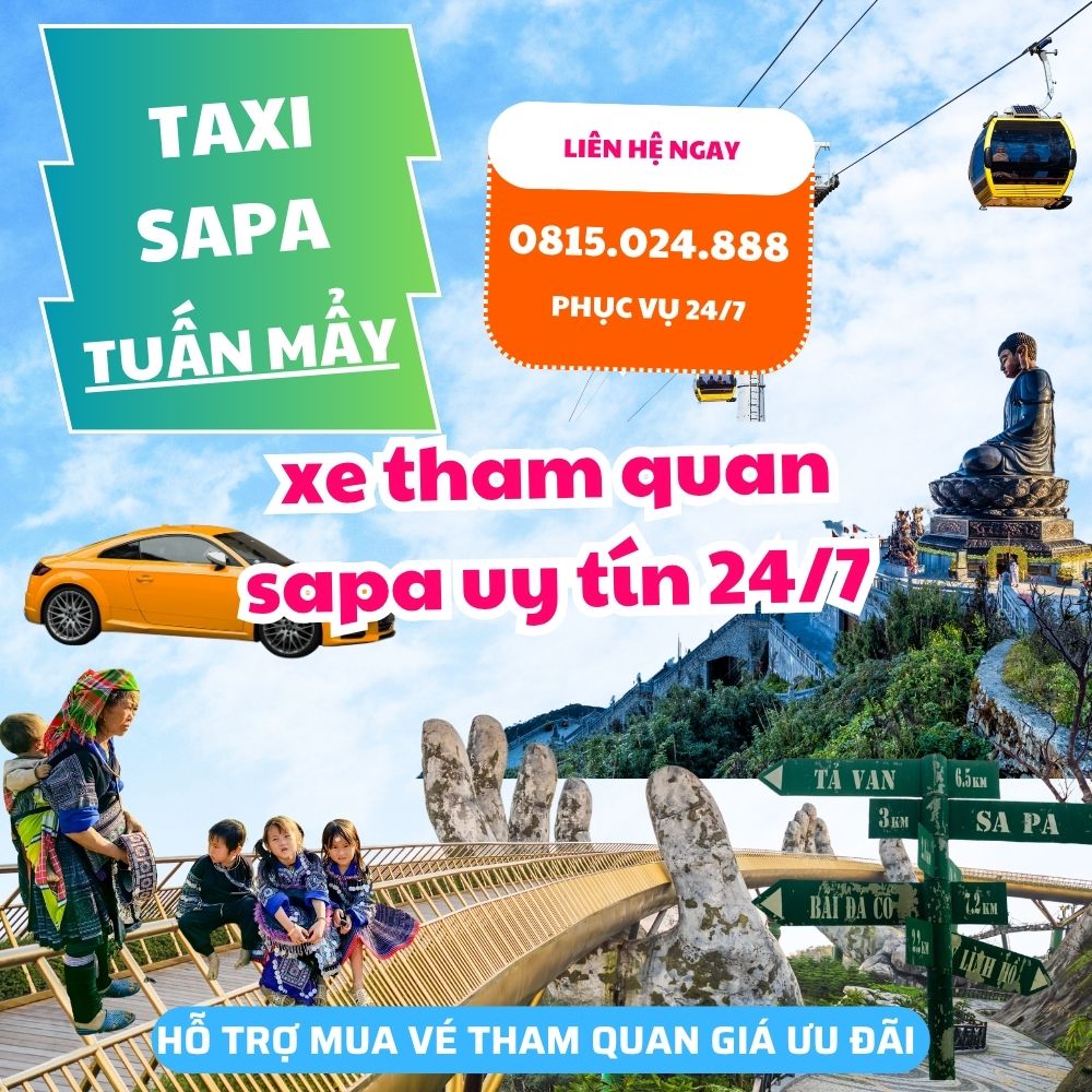 taxi sapa tuấn mẩy.jpg