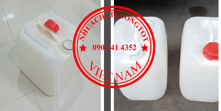 5862.png 5862.png