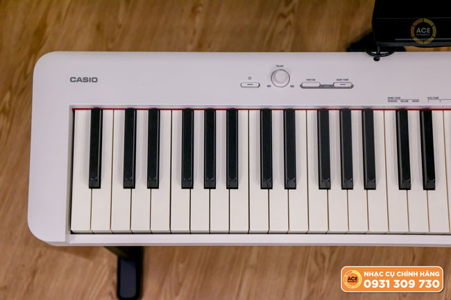 Dan-Piano-Dien-Casio-Cdp-S110-9_logo.jpg