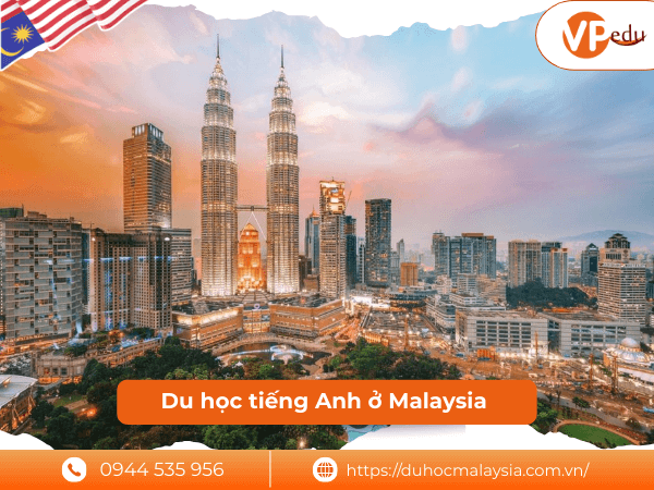 Du học tiếng Anh ở Malaysia .png