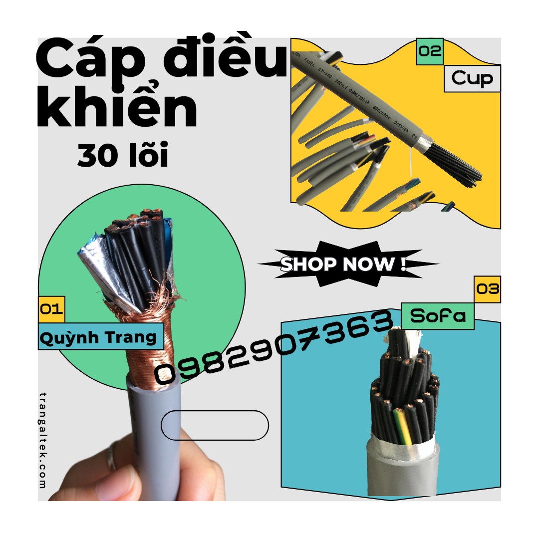 dieukhien 2.jpeg