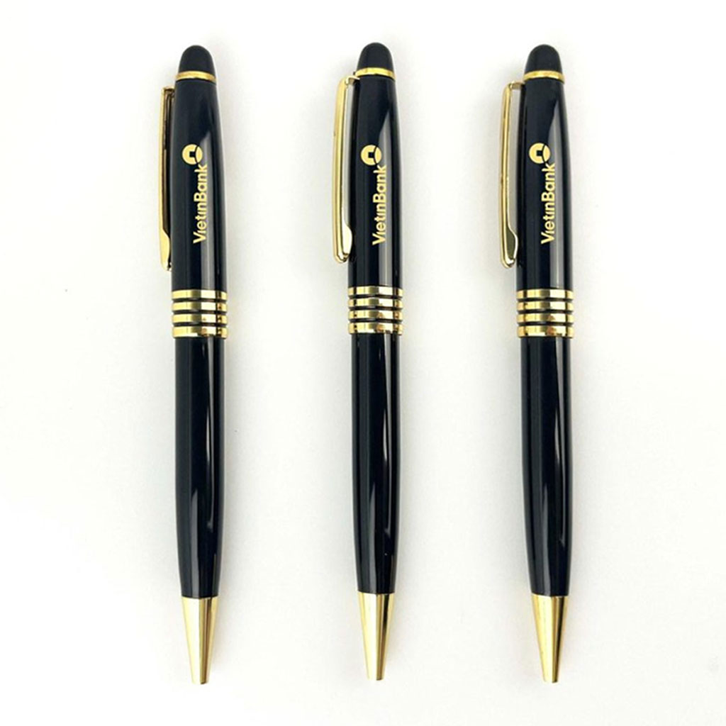 but-kim-loai-qua-tang-khac-logo-gia-re-bk041-1.jpg