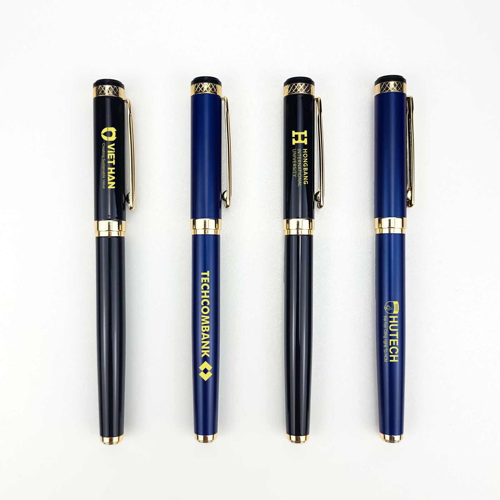 bút ký kim loại r3303.jpg
