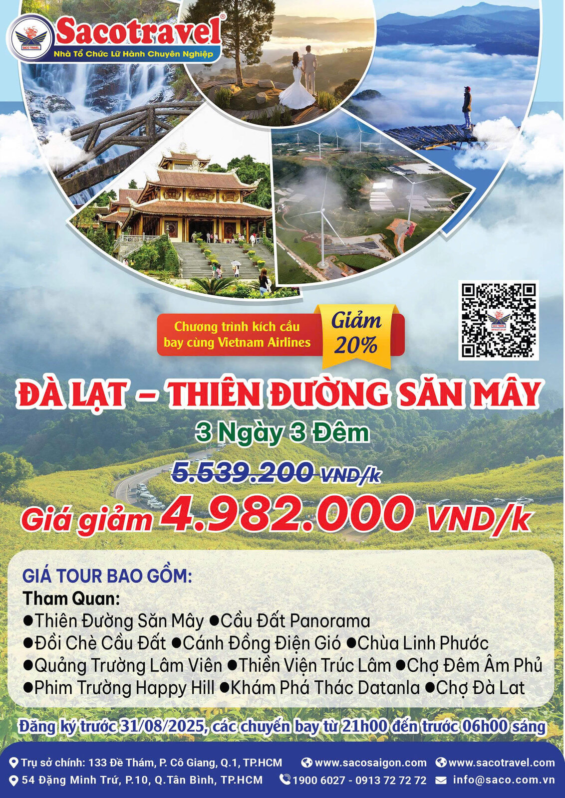 tour-da-lat-san-may.jpg tour-da-lat-san-may.jpg