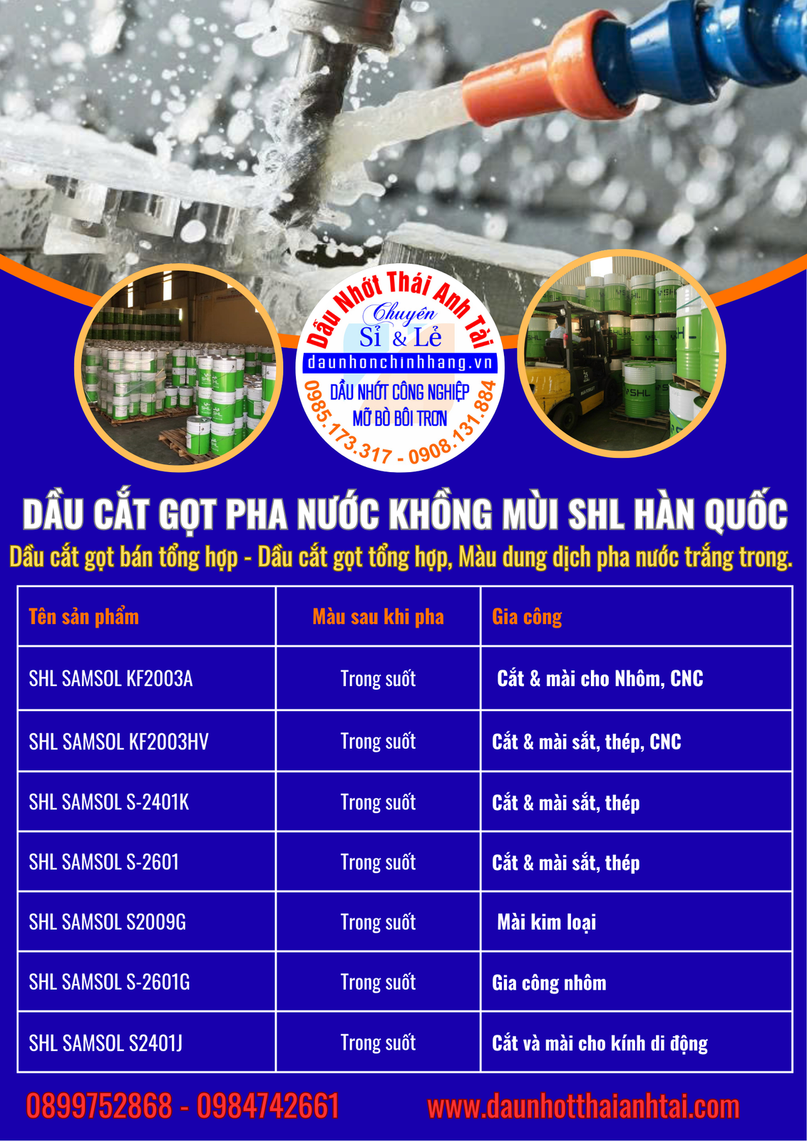 Dau cat got khong mui.png