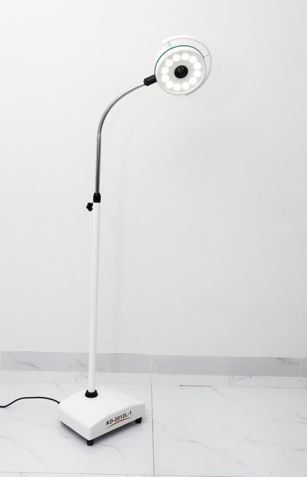 den-mo-di-dong-led200-6.jpg