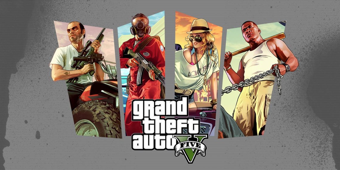 tai-gta-5-viet-hoa-full-cho-pc-1140x570.jpg tai-gta-5-viet-hoa-full-cho-pc-1140x570.jpg