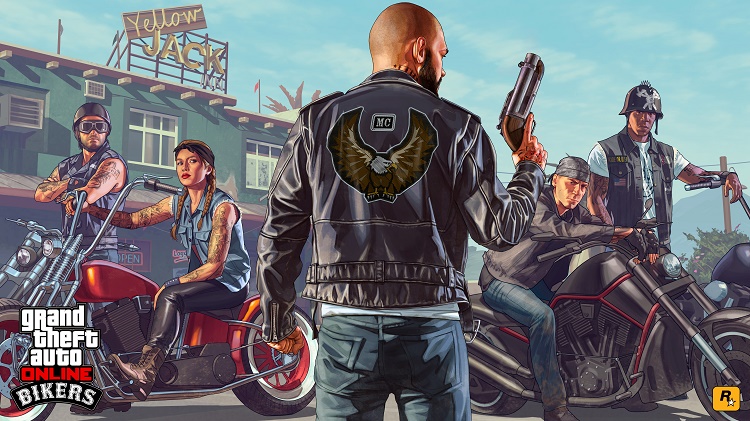 download-gta-5-full-cho-pc-link-fshare.jpg download-gta-5-full-cho-pc-link-fshare.jpg