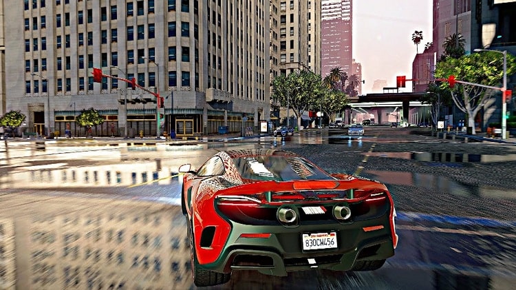 gta-5-full-cra.ck-mod-4k.jpg gta-5-full-cra.ck-mod-4k.jpg