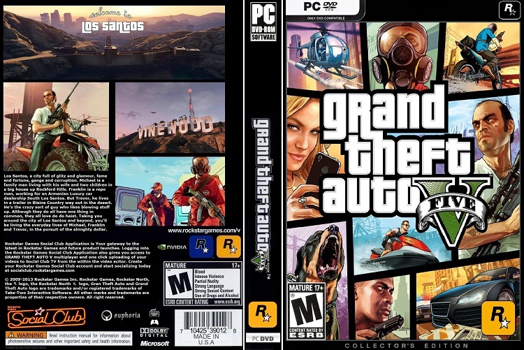 cau-hinh-yeu-cau-de-choi-gta-5-full.jpg cau-hinh-yeu-cau-de-choi-gta-5-full.jpg