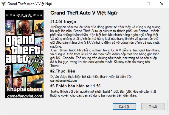 huong-can-cai-dat-gta-v-viet-hoa.jpg huong-can-cai-dat-gta-v-viet-hoa.jpg