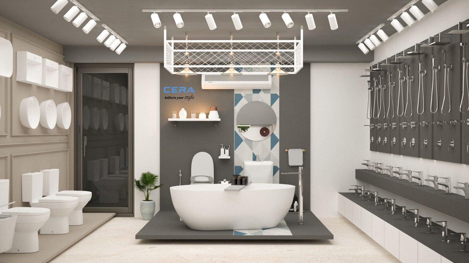 thiet-ke-showroom-thiet-boi-ve-sinh-5.jpg thiet-ke-showroom-thiet-boi-ve-sinh-5.jpg