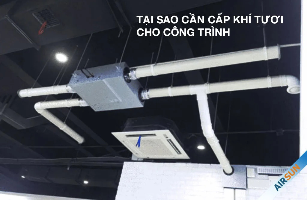cap-khi-tuoi-cho-cong-trinh.jpg.jpg