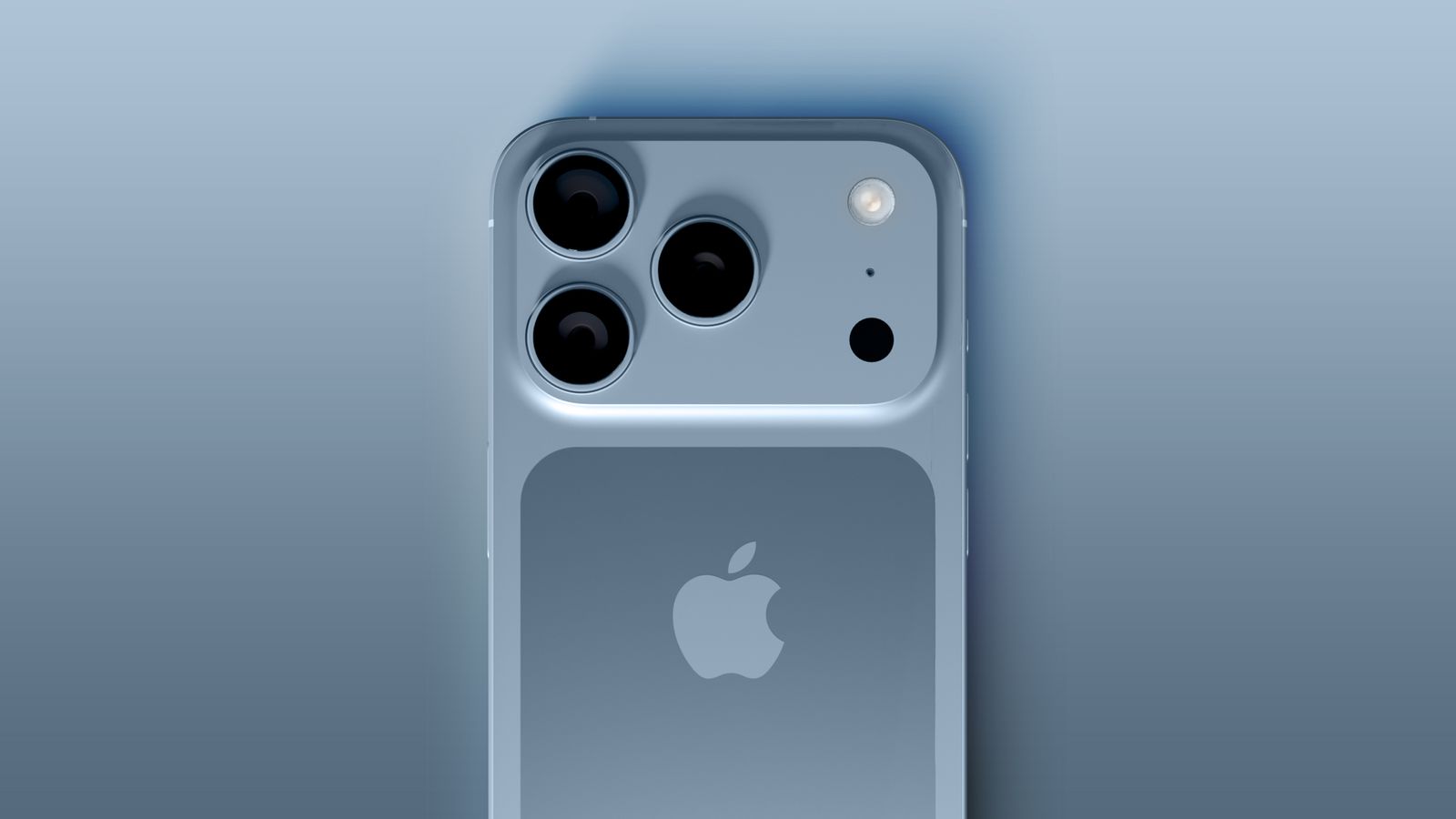 Khi nào nên mua iPhone 17 Pro Max