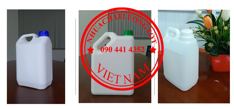 5905.png 5905.png