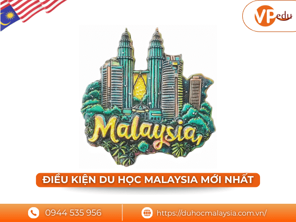 Điều kiện du học Malaysia MỚI NHẤT.png