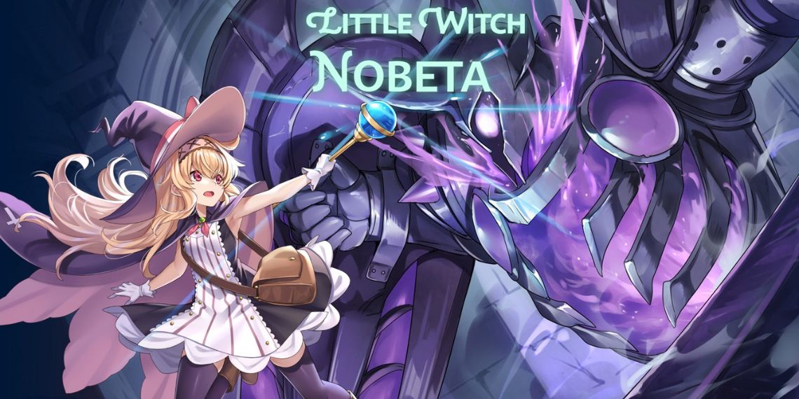tai-little-witch-nobeta-viet-hoa-full-khiphach.jpg tai-little-witch-nobeta-viet-hoa-full-khiphach.jpg
