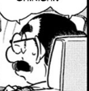 1755365851426.png