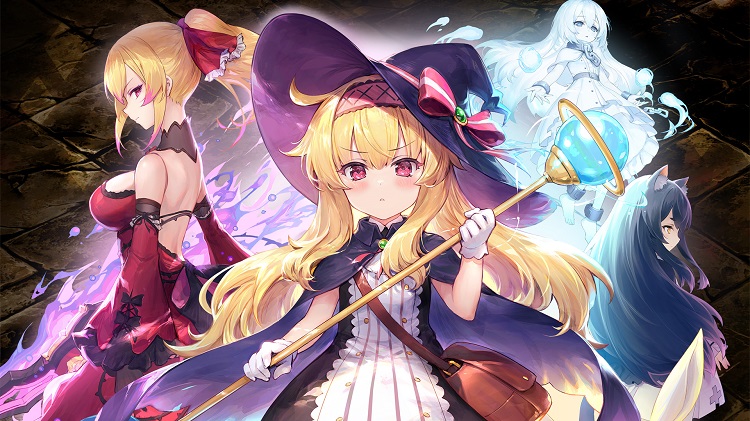 co-be-loli-tribg-little-witch-nobeta.jpg co-be-loli-tribg-little-witch-nobeta.jpg