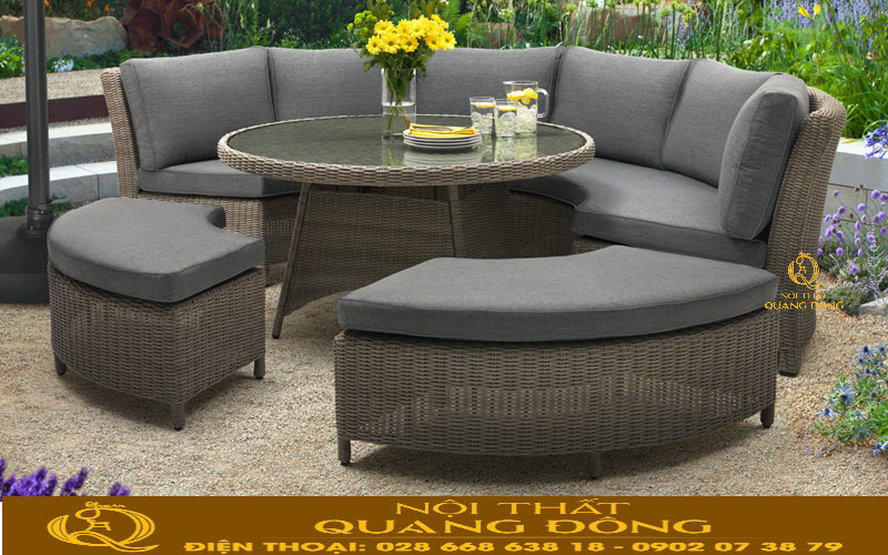 Sofa giả mây cao cấp.jpg