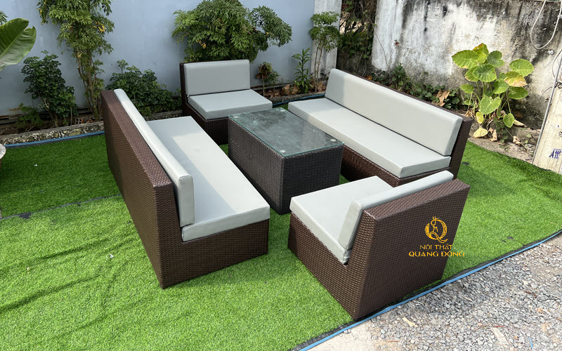 sofa ngoài trời.JPG