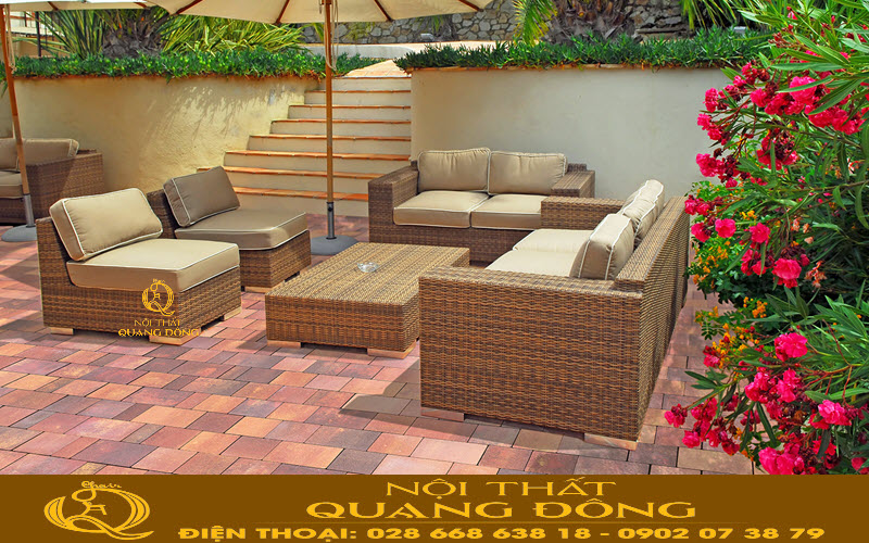 sofa thiết kế hiện đại.jpg