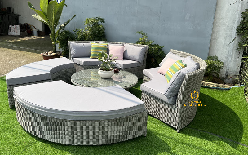 sofa giả mây.JPEG
