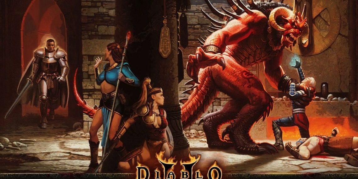 download-diablo-2-full-cho-pc-1140x570.jpg