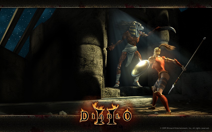 diablo-2-cho-pc.jpg