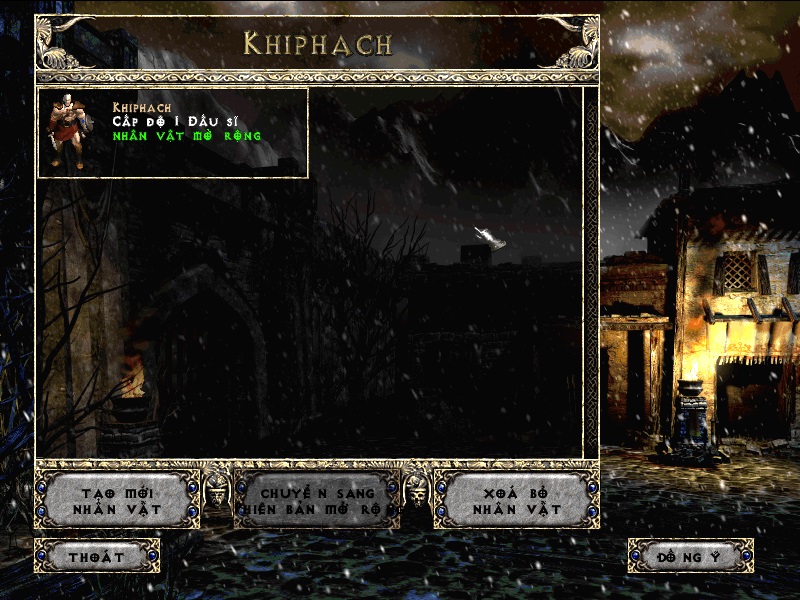 game-diablo-2-viet-hoa.jpg