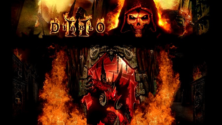 tai-game-diablo-2-viet-hoa-full-cho-pc.jpg