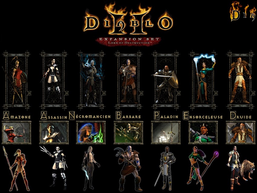 nhan-vat-trong-diablo-2.jpg