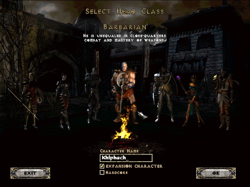 test-game-diablo-2.jpg