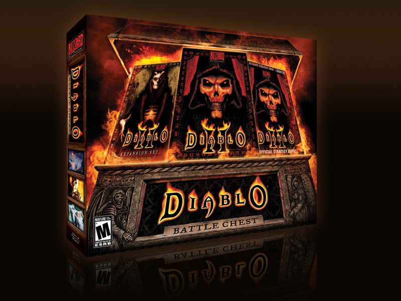 tai-diablo-2-full-cho-pc.jpg