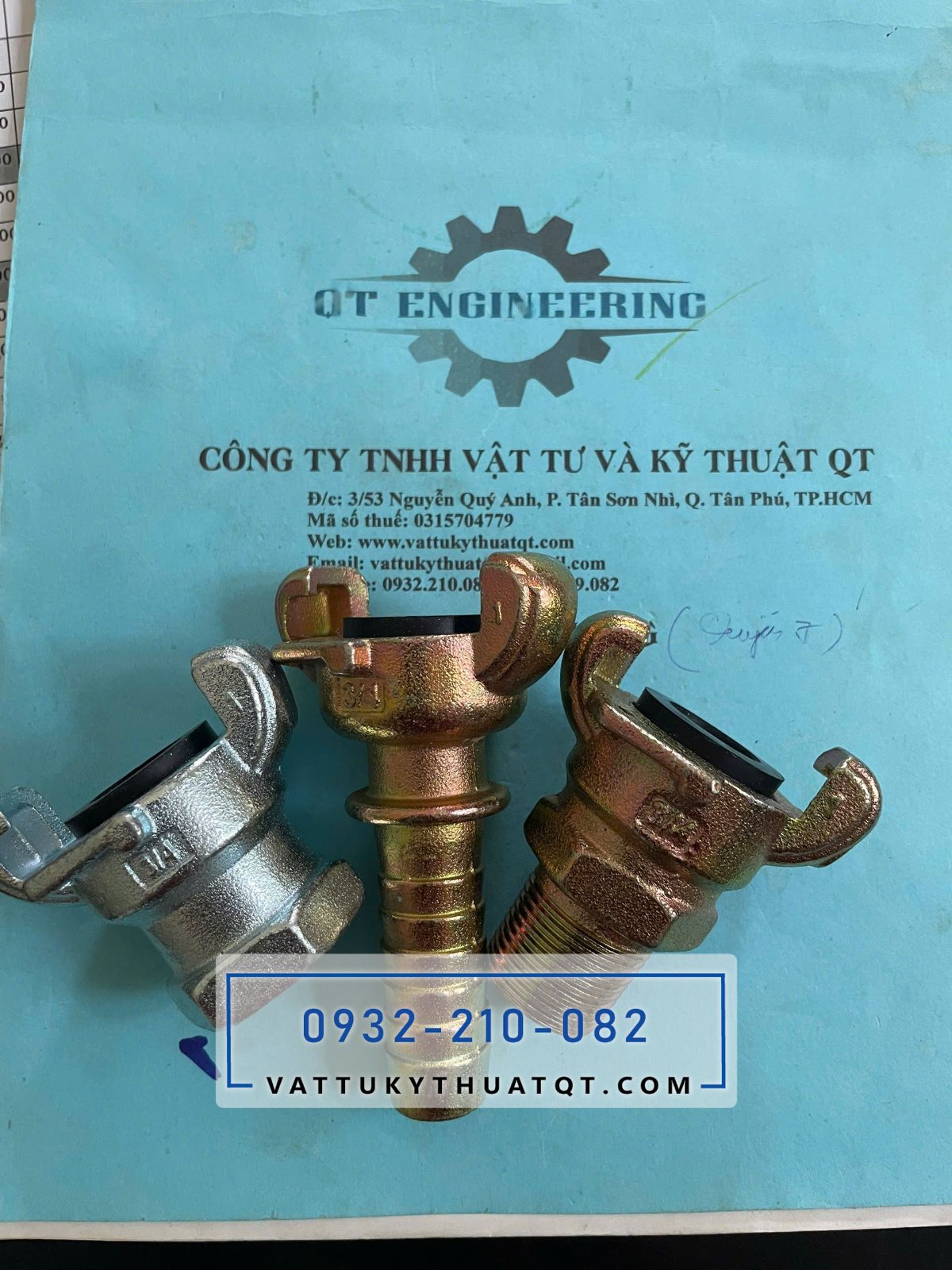 day-dong-ben-tiep-dia-vattukythuatqt_27.jpg