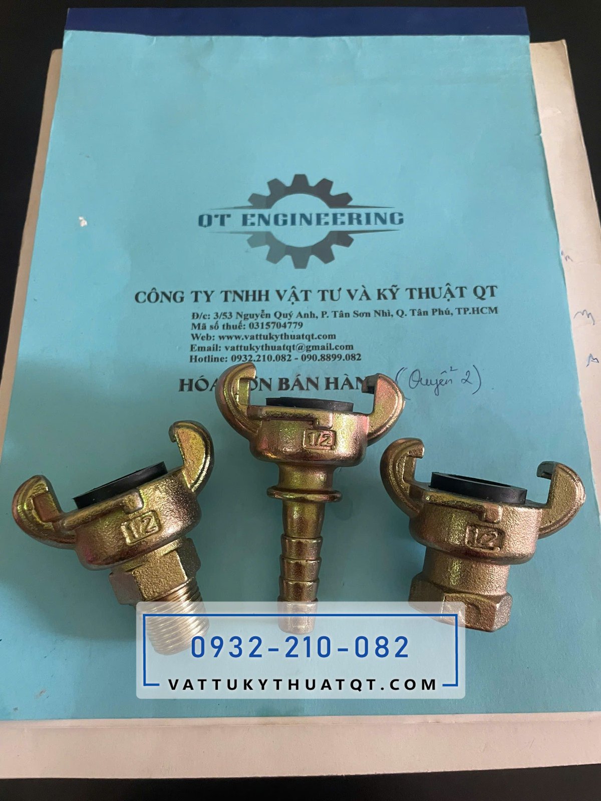 day-dong-ben-tiep-dia-vattukythuatqt_28.jpg