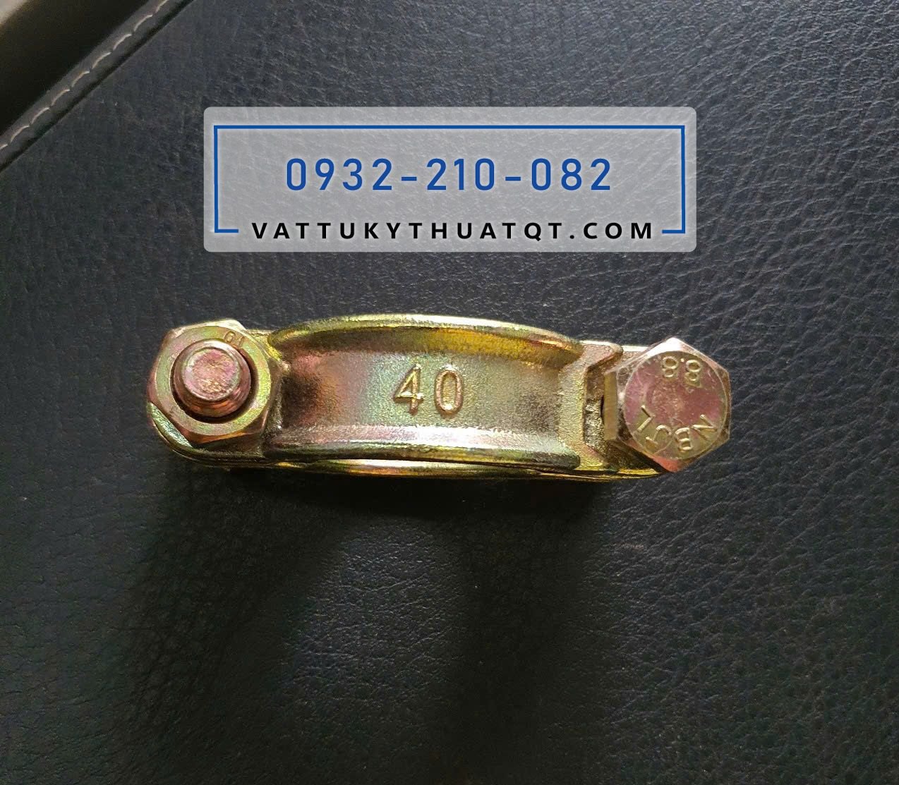 day-dong-ben-tiep-dia-vattukythuatqt_1102.jpg