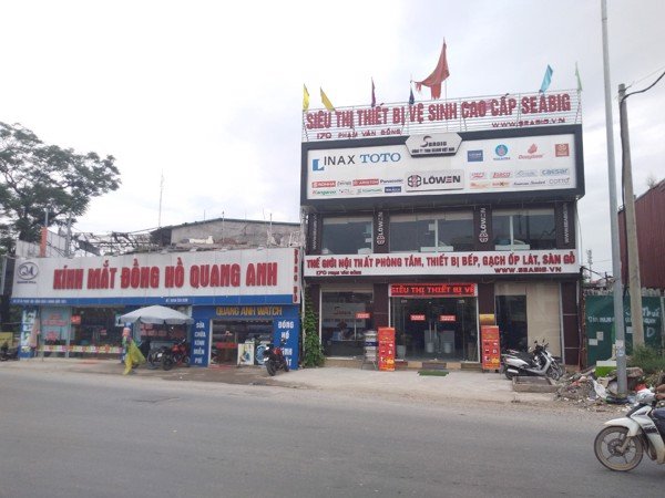 Showroom-inax-seabig-170a-pham-van-dong.jpeg