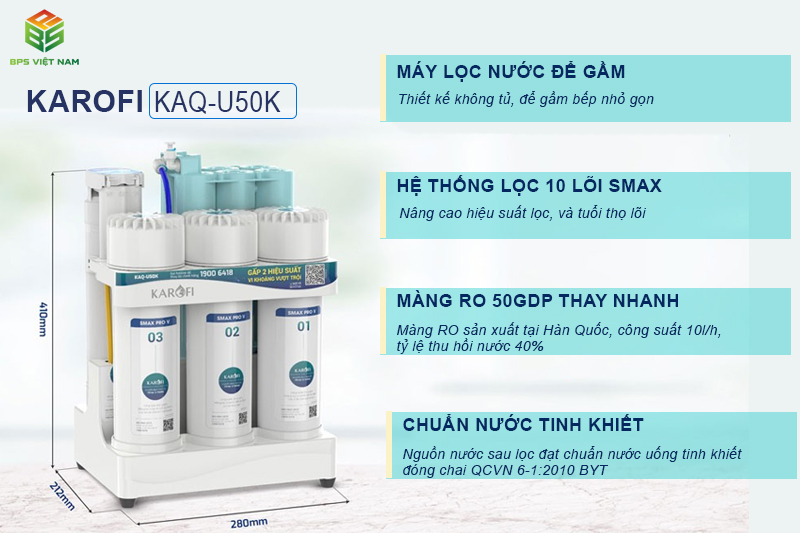 may-loc-nuoc-karofi-u50k.jpg may-loc-nuoc-karofi-u50k.jpg