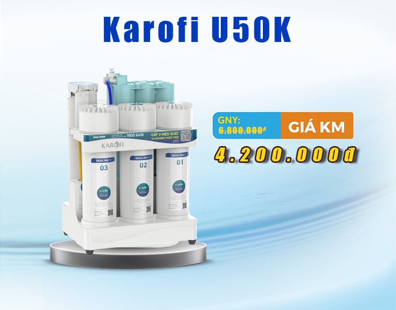 gia-loc-nuoc-karofi=u50k.jpg gia-loc-nuoc-karofi=u50k.jpg