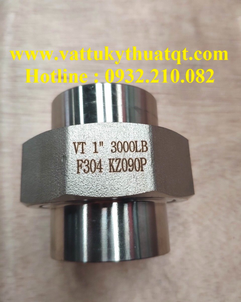 z4263824691806_6c92a20aaac2546cedac3de44ba310cc.jpg