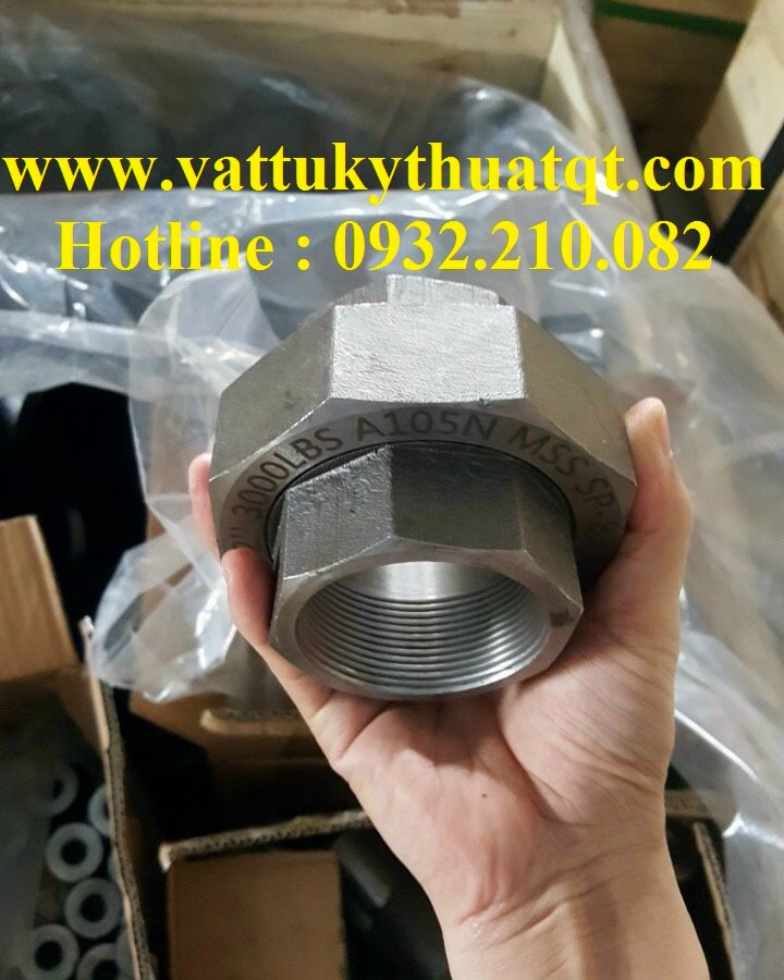 z4263824701210_8f6d58e003a8029a736575c3fb889e5c.jpg