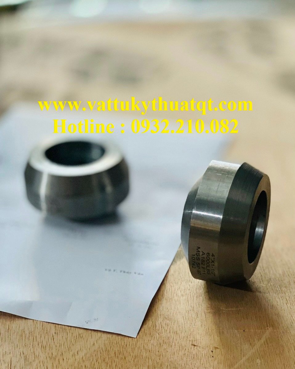 z4263824701317_8e1181e39580735671ce61cb3b0b42ae.jpg