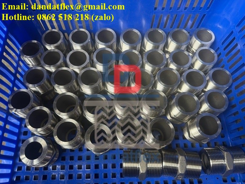 dau-noi-ren-inox-304-188.jpg