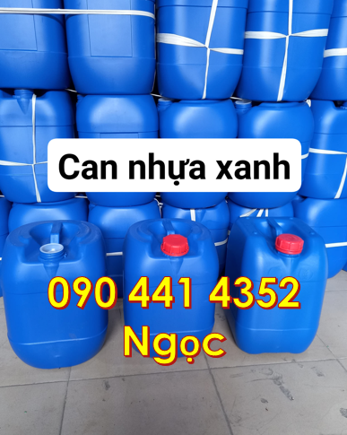 4.PNG