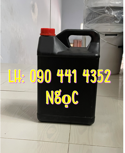 can 5 lít đựng mực in.PNG
