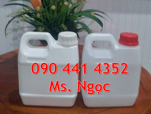can 1l..PNG