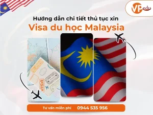 thu-tuc-visa-du-hoc-Malaysia.png